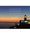 FAROS DE PORTUGAL