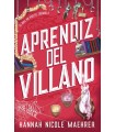 APRENDIZ DEL VILLANO