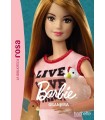 BIBLIOTECA ROSA. BARBIE, 4. GRANJERA