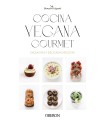 COCINA VEGANA GOURMET