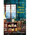 LIBRERÍA DE LAS ILUSIONES, LA