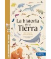 HISTORIA DE LA TIERRA, LA