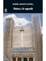 OTEIZA Y LO SAGRADO