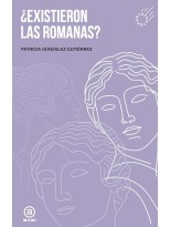EXISTIERON LAS ROMANAS?