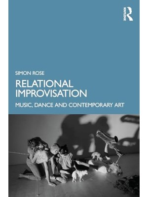 RELATIONAL IMPROVISATION