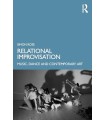 RELATIONAL IMPROVISATION