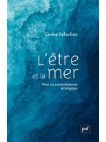 ETRE ET LA MER, L'
