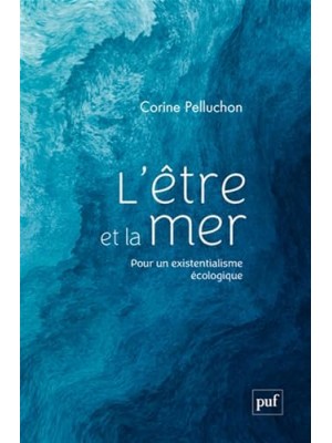 ETRE ET LA MER, L'