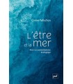 ETRE ET LA MER, L'