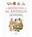 MEDICINA DE AL ÁNDALUS, LA