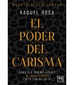 PODER DEL CARISMA, EL