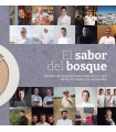 SABOR DEL BOSQUE, EL