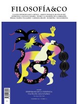 FILOSOFÍA & CO. Nº 11