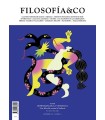 FILOSOFÍA & CO. Nº 11