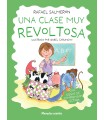 CLASE MUY REVOLTOSA, UNA