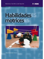 HABILIDADES MOTRICES