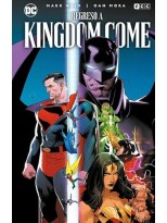 REGRESO A KINGDOM COME
