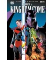 REGRESO A KINGDOM COME