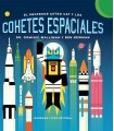 PROFESOR ASTRO CAT Y LOS COHETES ESPACIALES