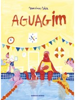 AGUAGIM