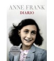 DIARIO DE ANNE FRANK (ED. ACTUALIZADA)