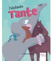 L'ELEFANTE TANTE (CUENTU TEATRU)