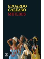 MUJERES