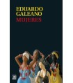 MUJERES