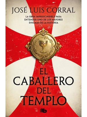 CABALLERO DEL TEMPLO, EL