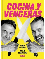COCINA Y VENCERÁS