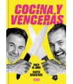 COCINA Y VENCERÁS