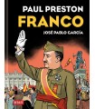 FRANCO (EDICIÓN GRÁFICA)