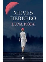 LUNA ROJA
