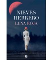 LUNA ROJA