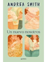 NUEVO NOSOTROS, UN