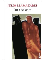 LUNA DE LOBOS
