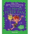 MI PRIMER PETER PAN