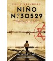 NIÑO Nº30529