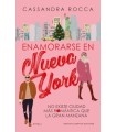 ENAMORARSE EN NUEVA YORK