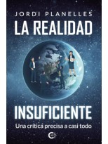 REALIDAD INSUFICIENTE, LA