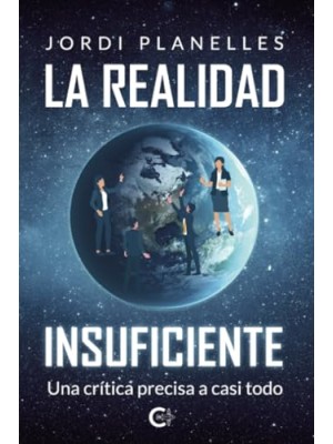 REALIDAD INSUFICIENTE, LA
