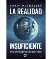 REALIDAD INSUFICIENTE, LA