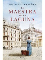MAESTRA DE LA LAGUNA, LA