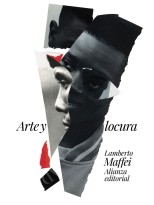 ARTE Y LOCURA