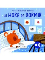 HORA DE DORMIR, LA