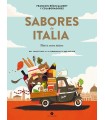 SABORES DE ITALIA