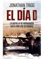 DÍA D, EL