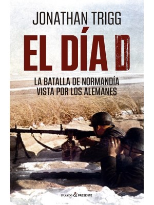 DÍA D, EL
