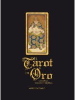 TAROT DE ORO, EL