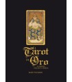 TAROT DE ORO, EL